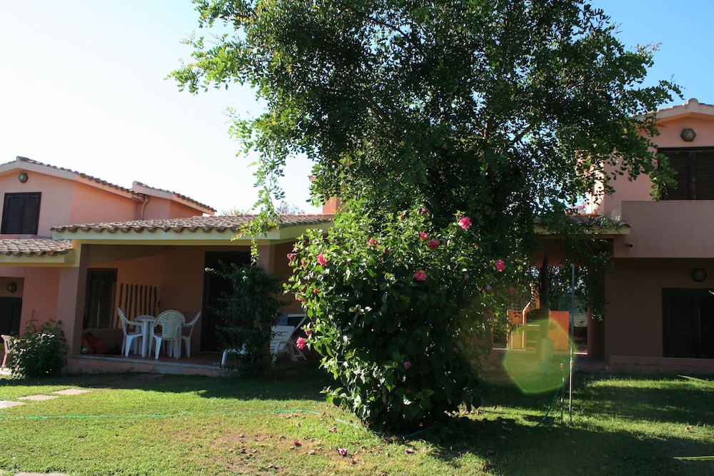 Verdemare Sardegna Due