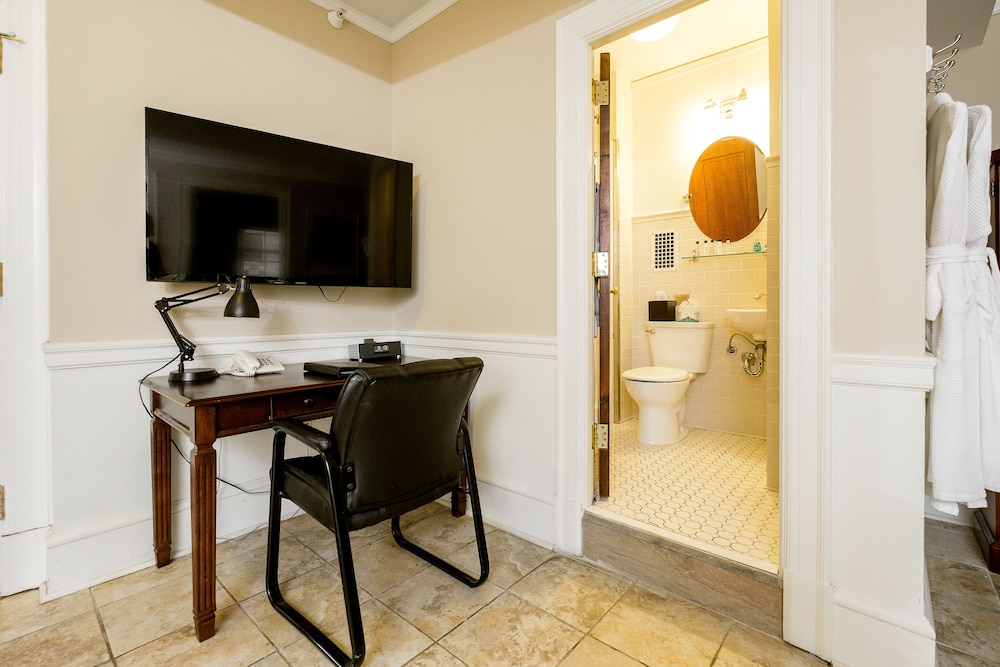 Hotel 340 - Property Image 3