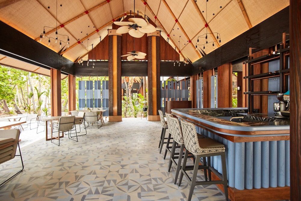 JOALI Maldives 58
