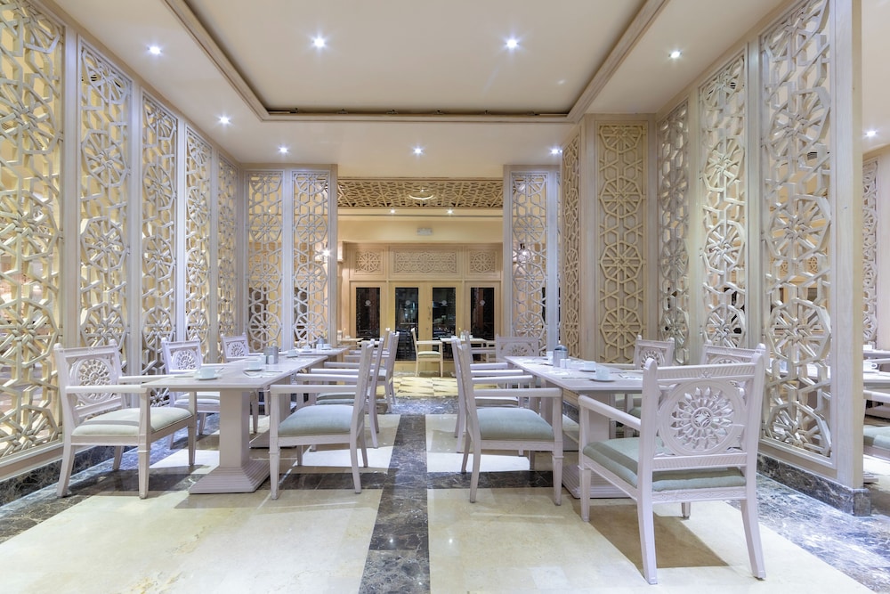 The Makadi Spa Hotel Couples 18 plus