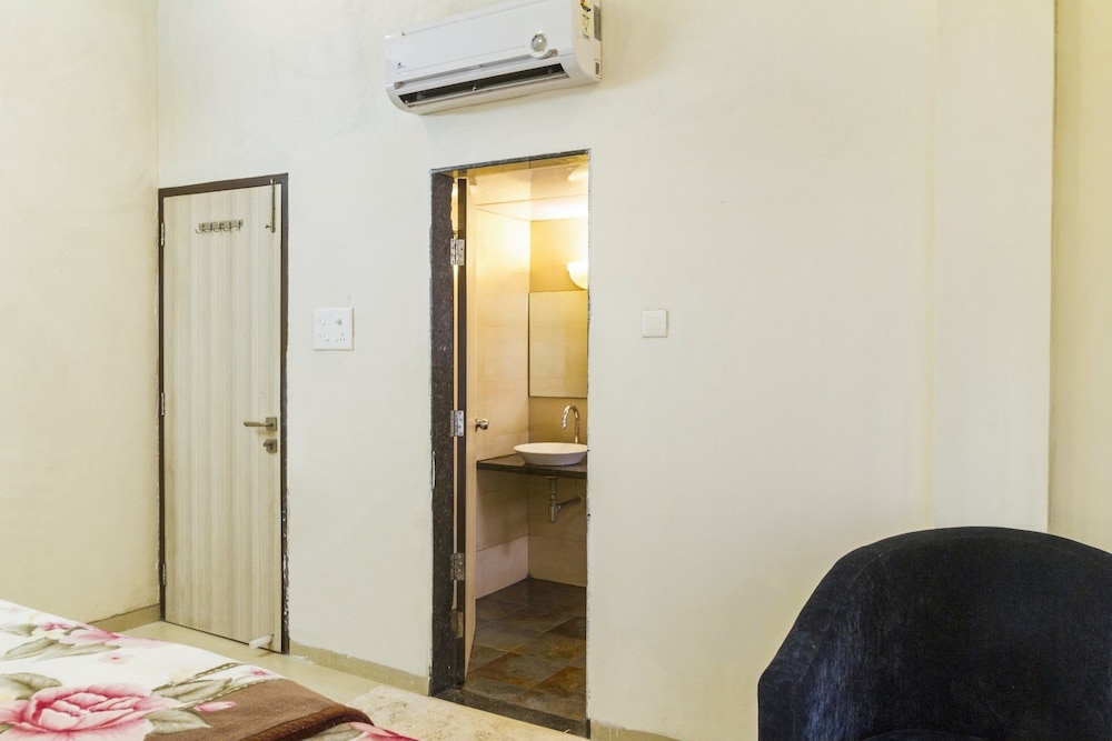 GuestHouser 5 BHK Bungalow 6931