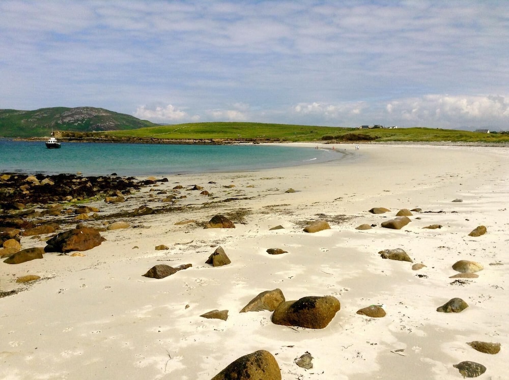Cnoc Breac