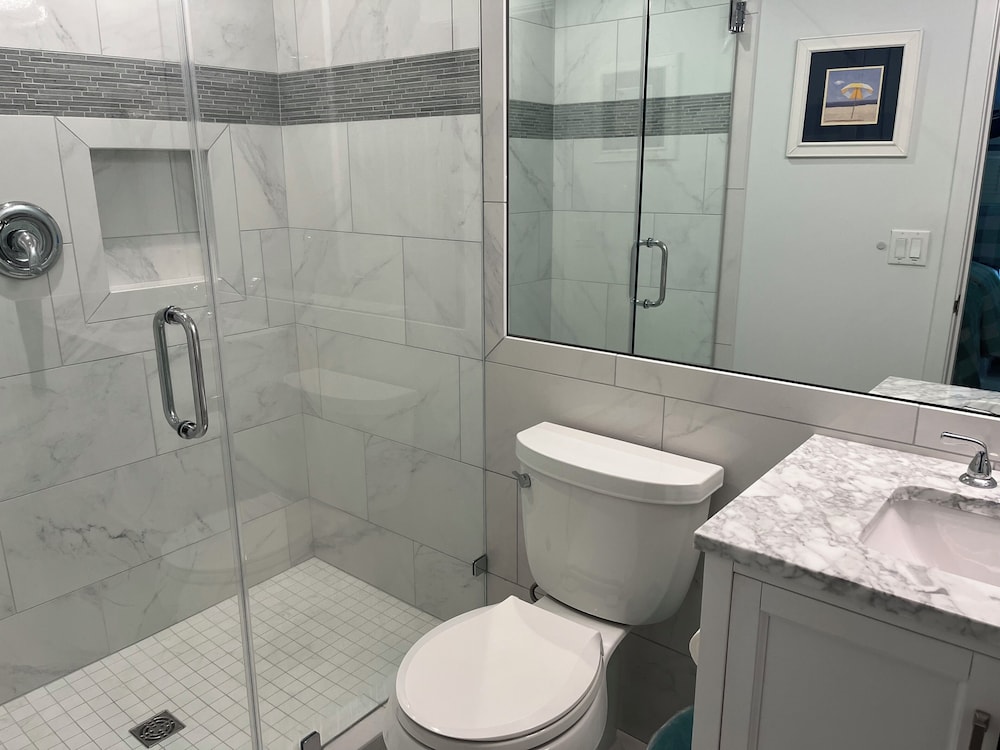 10 Genoa Court at The Sea Pines Resort