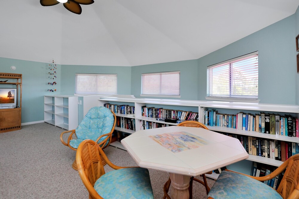 DeLight House