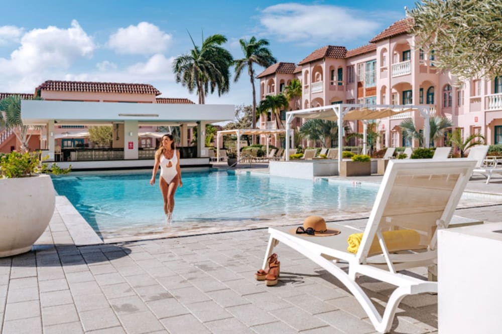 Caribbean Palm Village Resort - Property Image 12