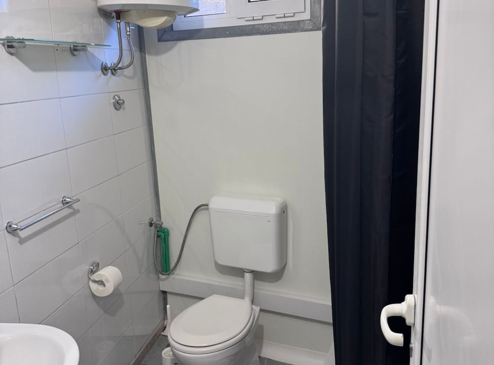 Apartment Centar