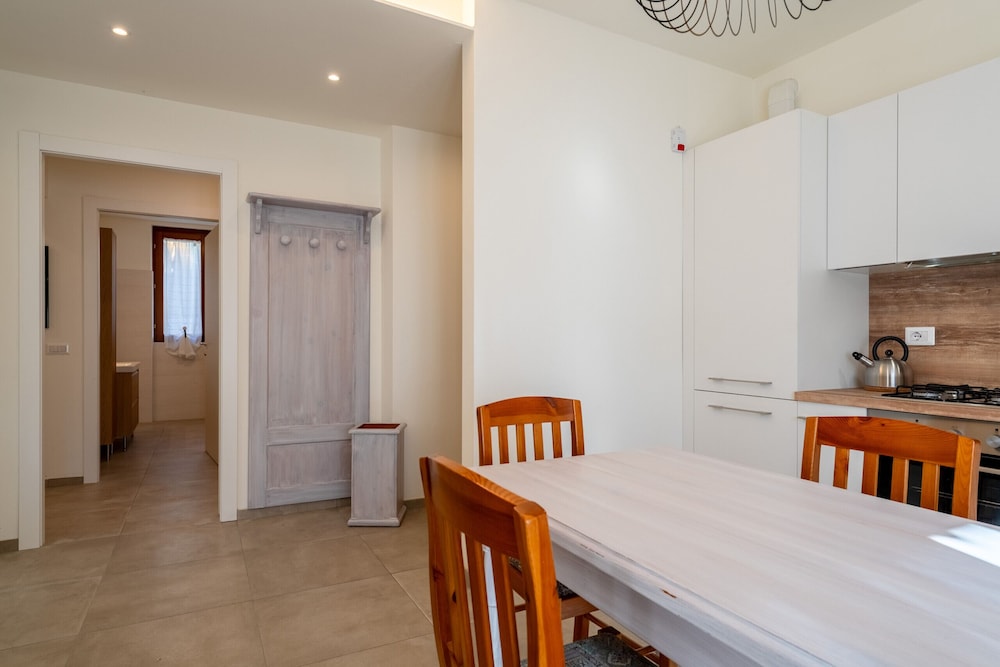 Lighthful Apartment in Valbrona by Wonderful Italy