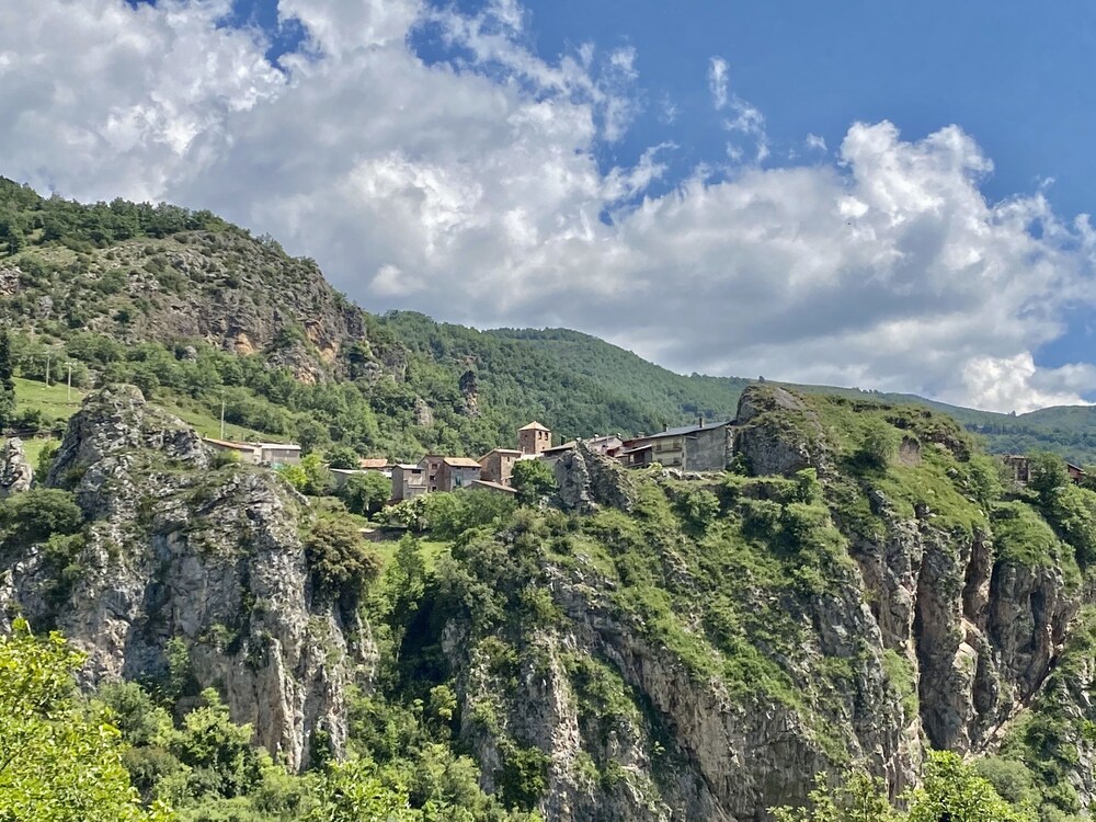 La fusteria del casat