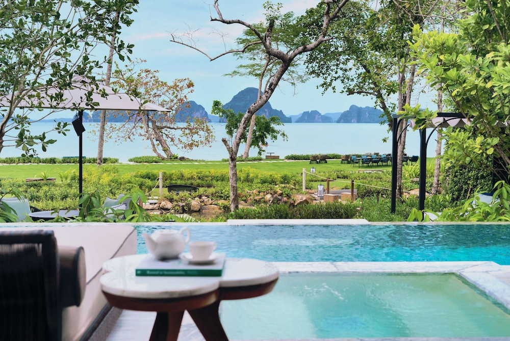Banyan Tree Krabi 160
