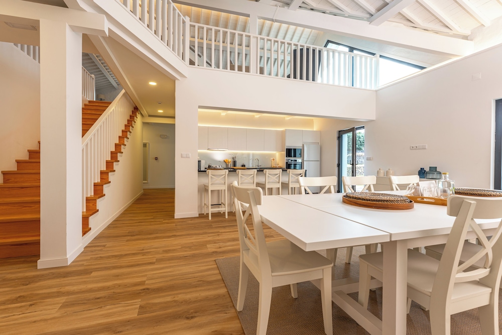 Ápice - by Azores Green Villas