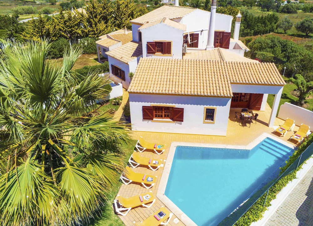Villa Palms view 4