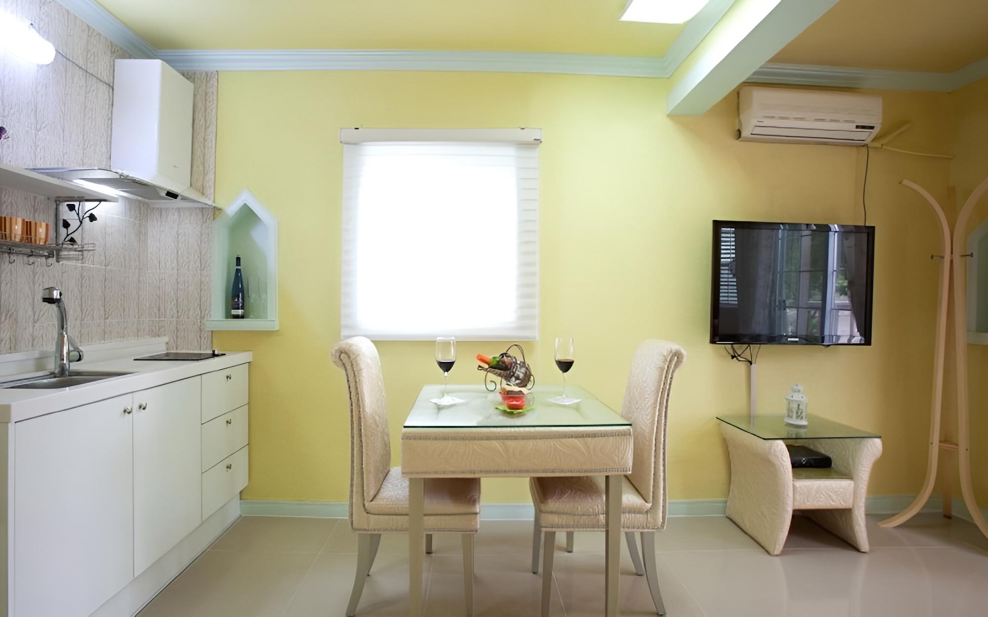 Photo 155