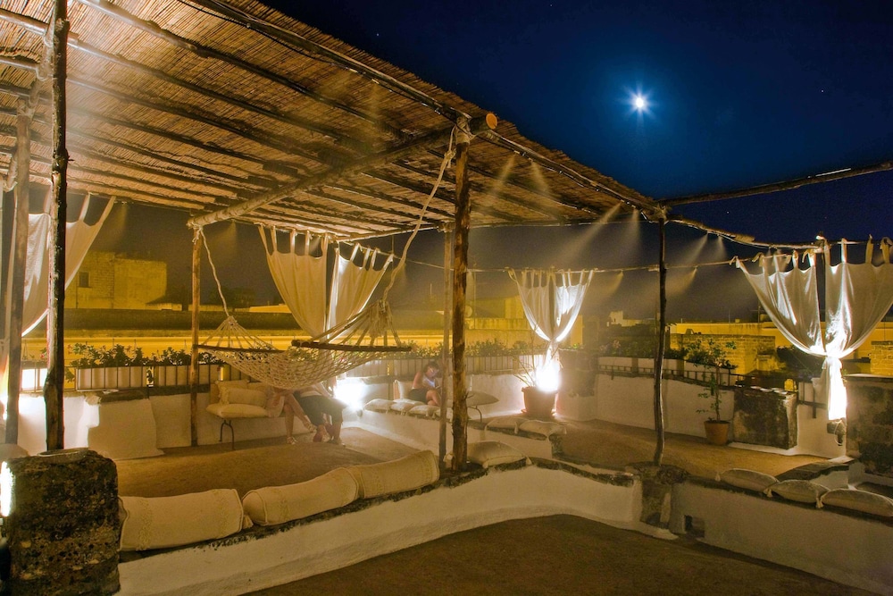 Palazzo Briganti photo 3