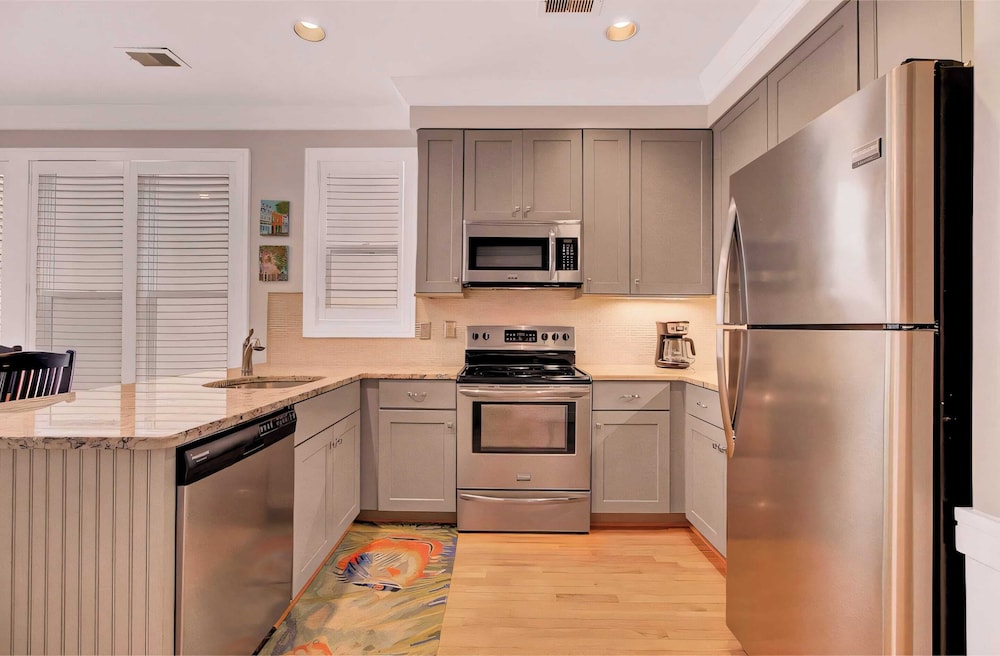 138 Grand Pavilion by Avantstay 100 Yards to Ocean and Activities!