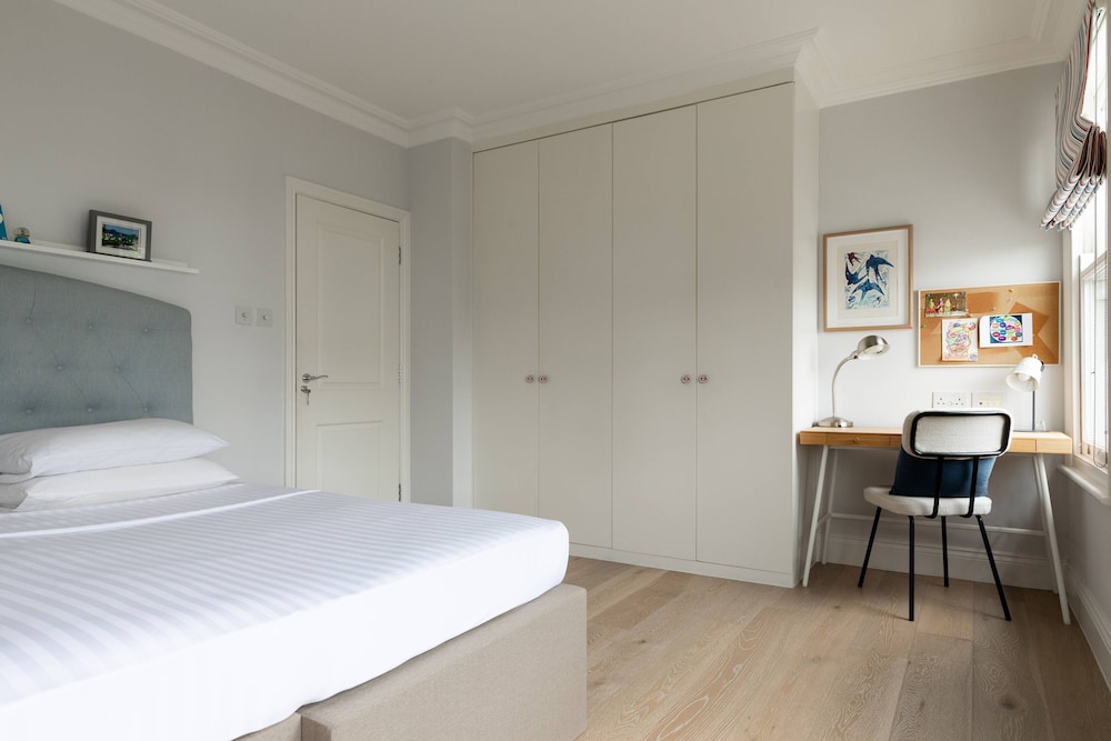 Fentiman Road II by Onefinestay