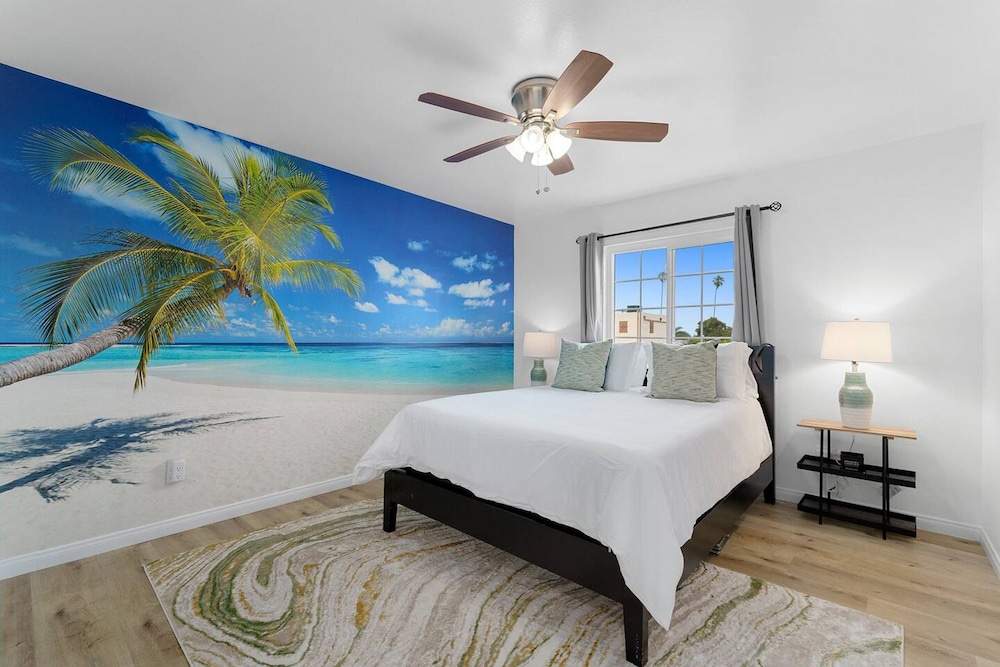Casa Lanzit- 25 Percent off 1st 5 Guests