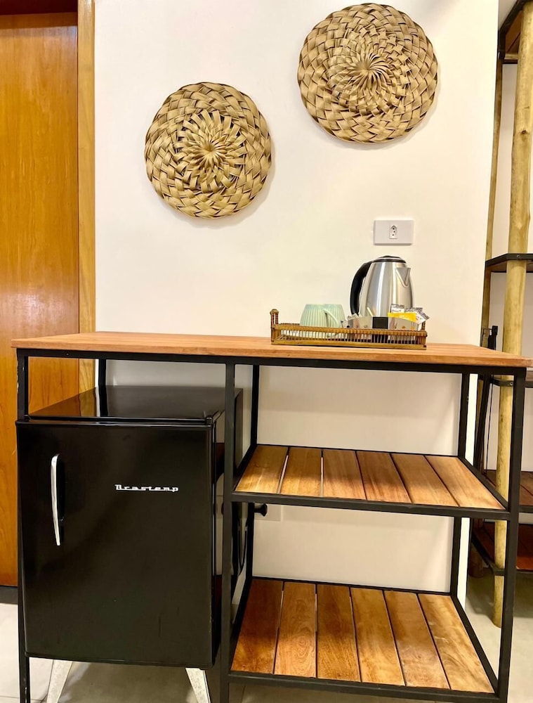 Santomar Guest House
