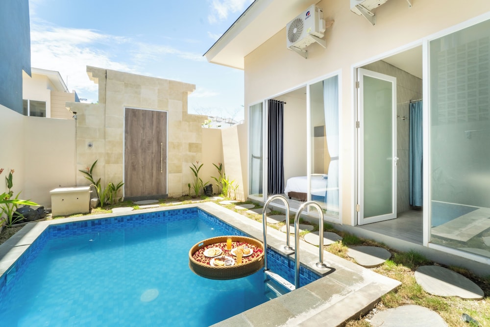 Otia Villa by Premier Hospitality Asia