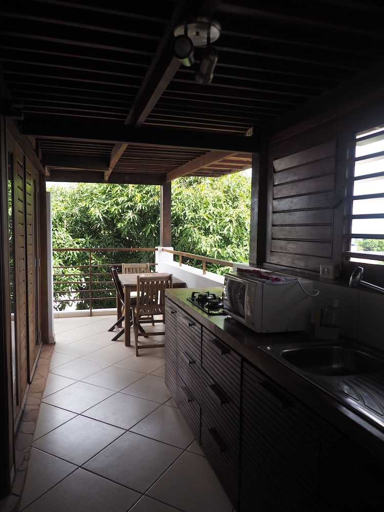 Pousada Pipa Panorama