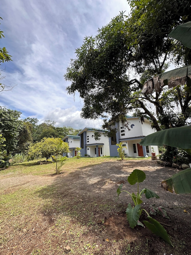 La Fortuna