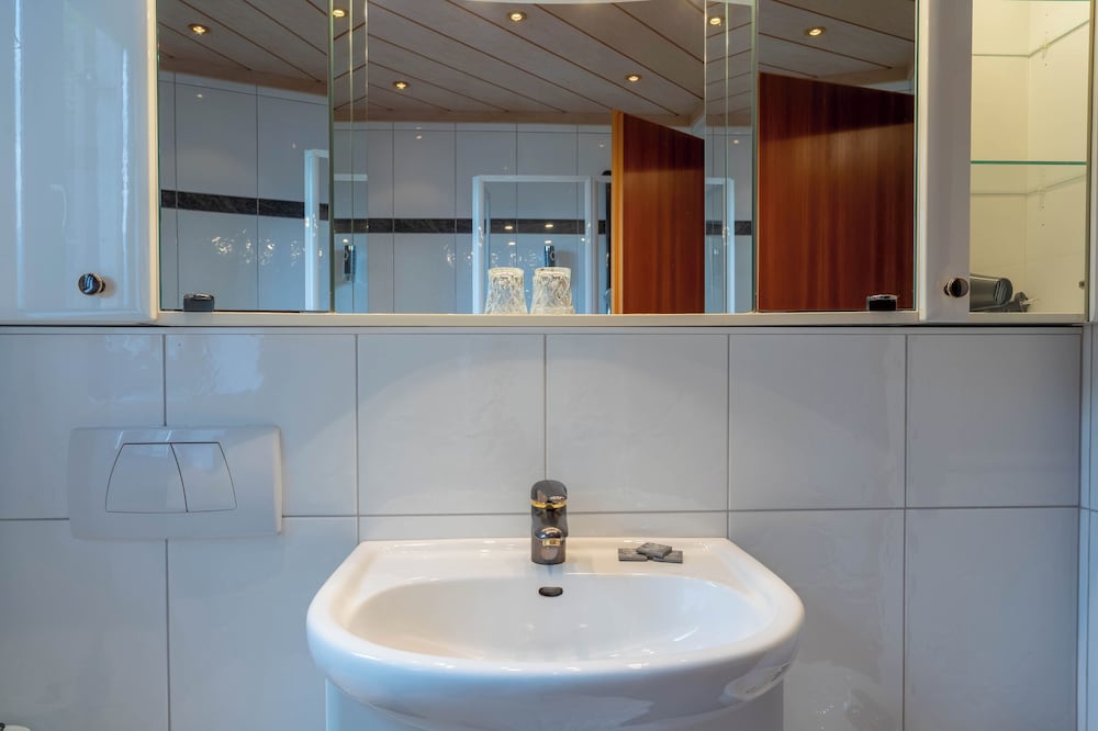 Chalet Birkmayer by we rent