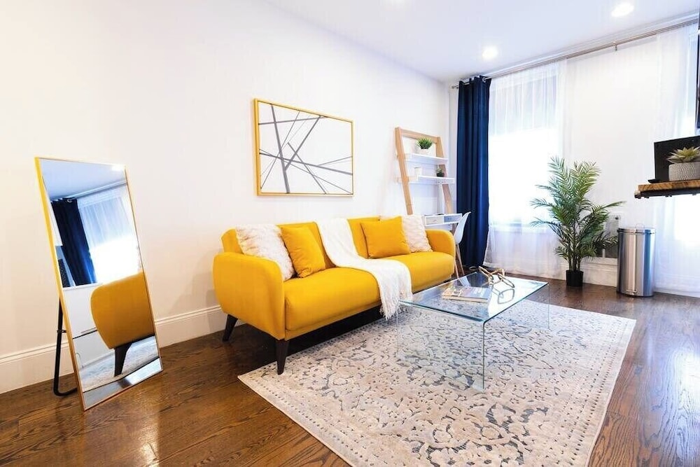 69 LES Apartments