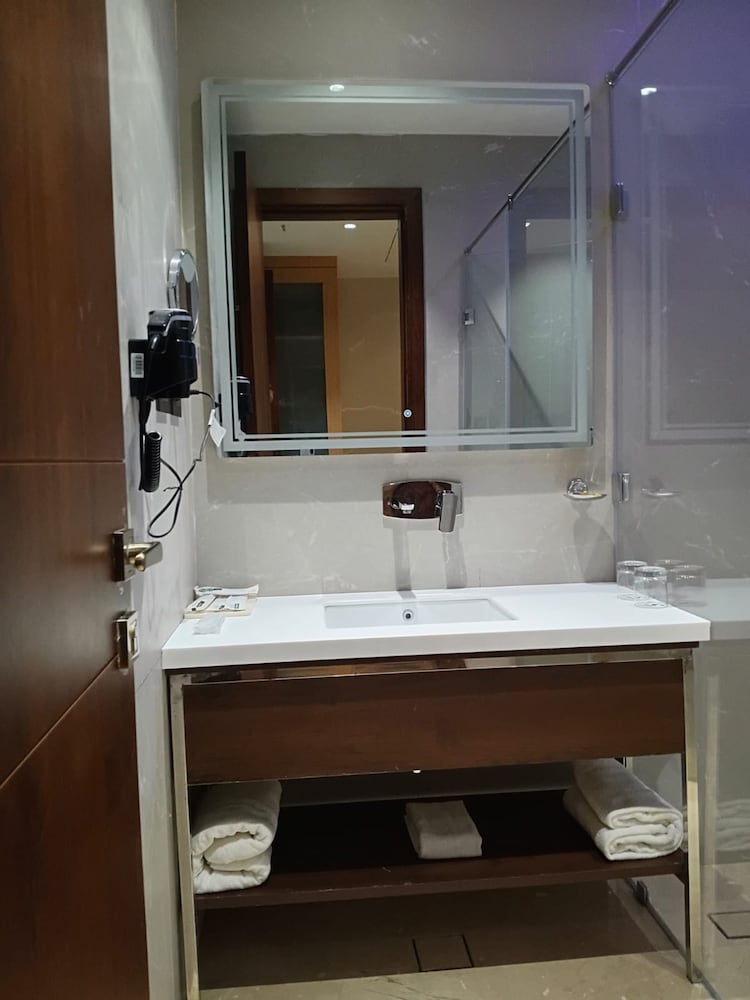 Comfort Inn Vindhyan Vindhyachal