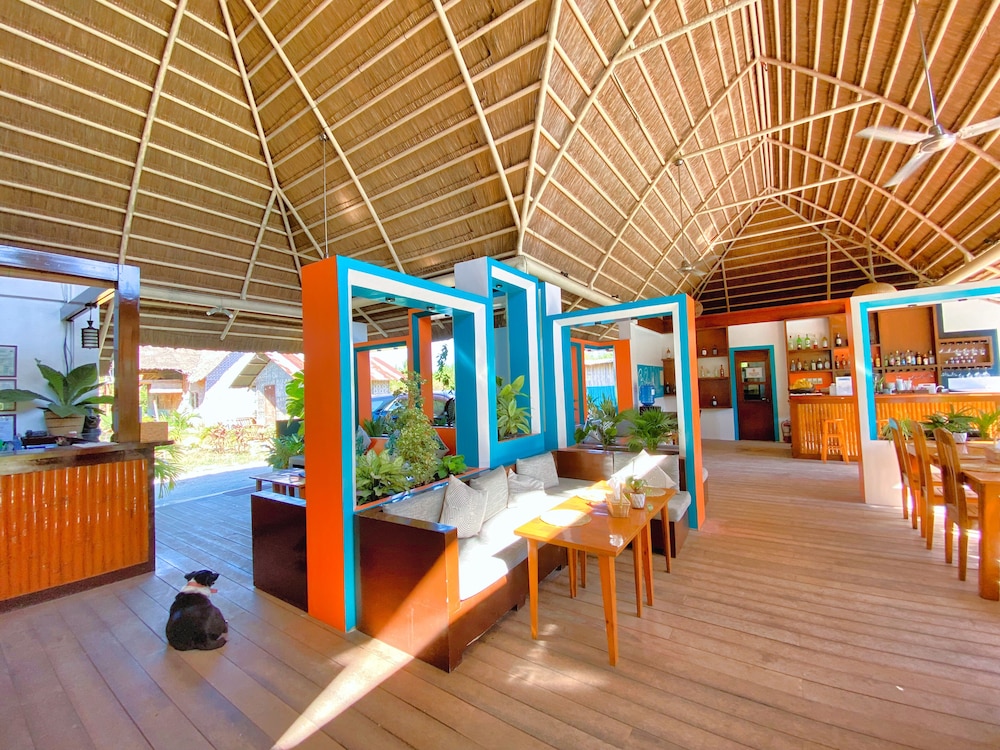 Villa Kasadya