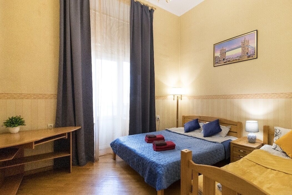 MigApartment