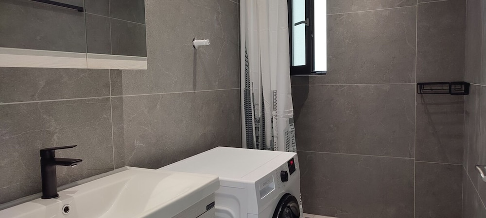 Hellene Partment Near Chania City Centre