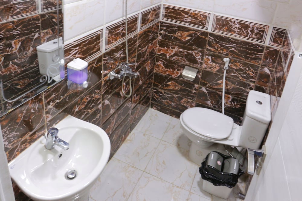 Hostgram Hotel