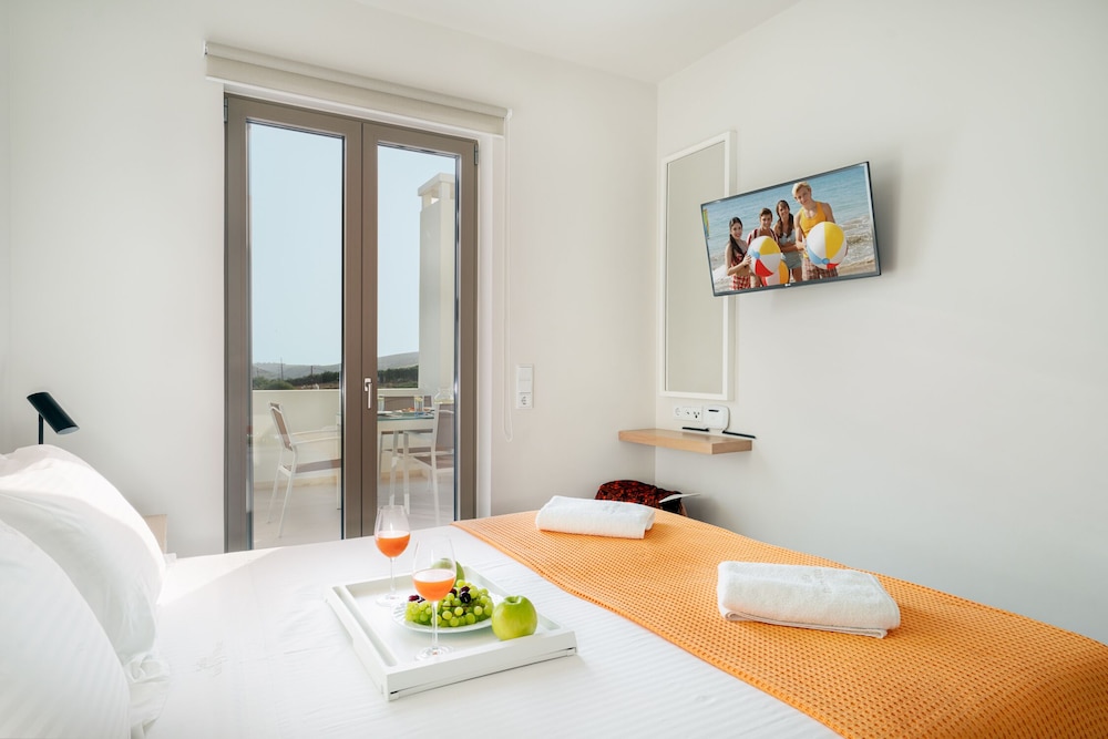 Sofia Luxury Villas photo 4