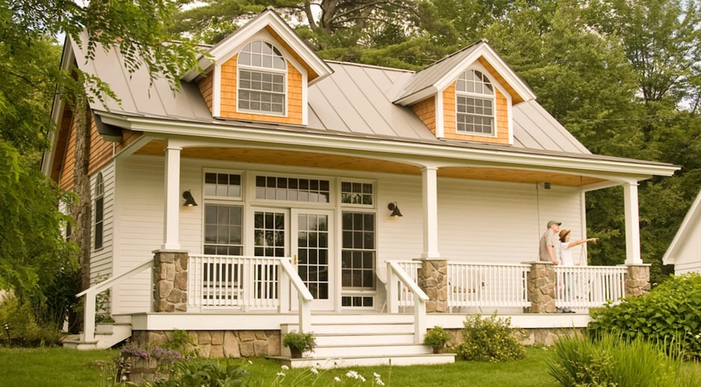 Sugar Hill Inn
