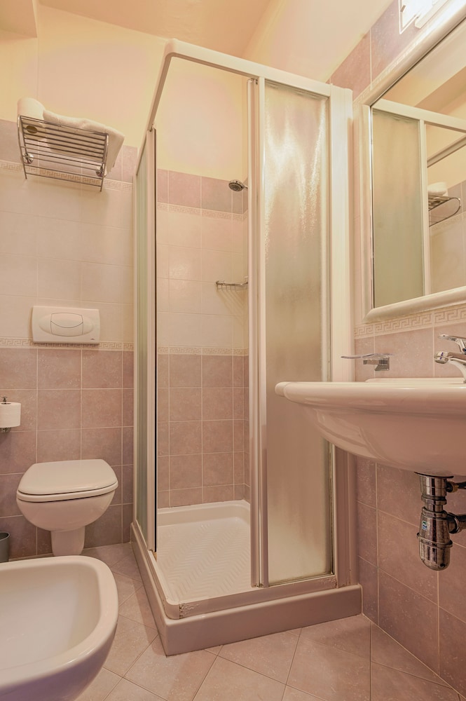 Hotel Plaza Gabicce Mare