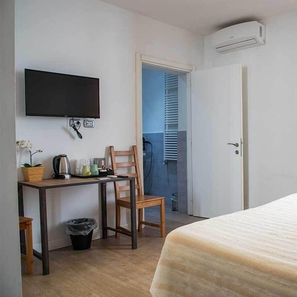 5Rooms