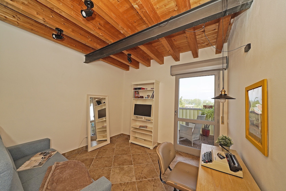 Condominio San Francesco 53
