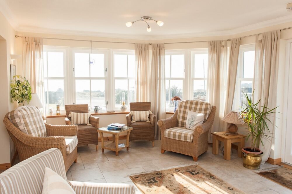 Ardoran House B&B
