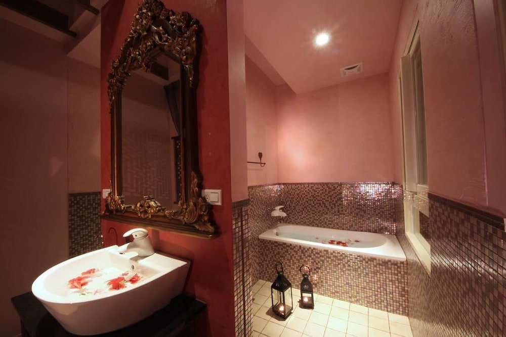 Sharjah B&B