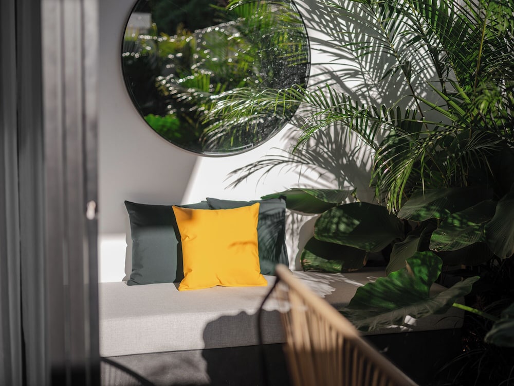 Berawa Living 2 Managed By CPM Bali