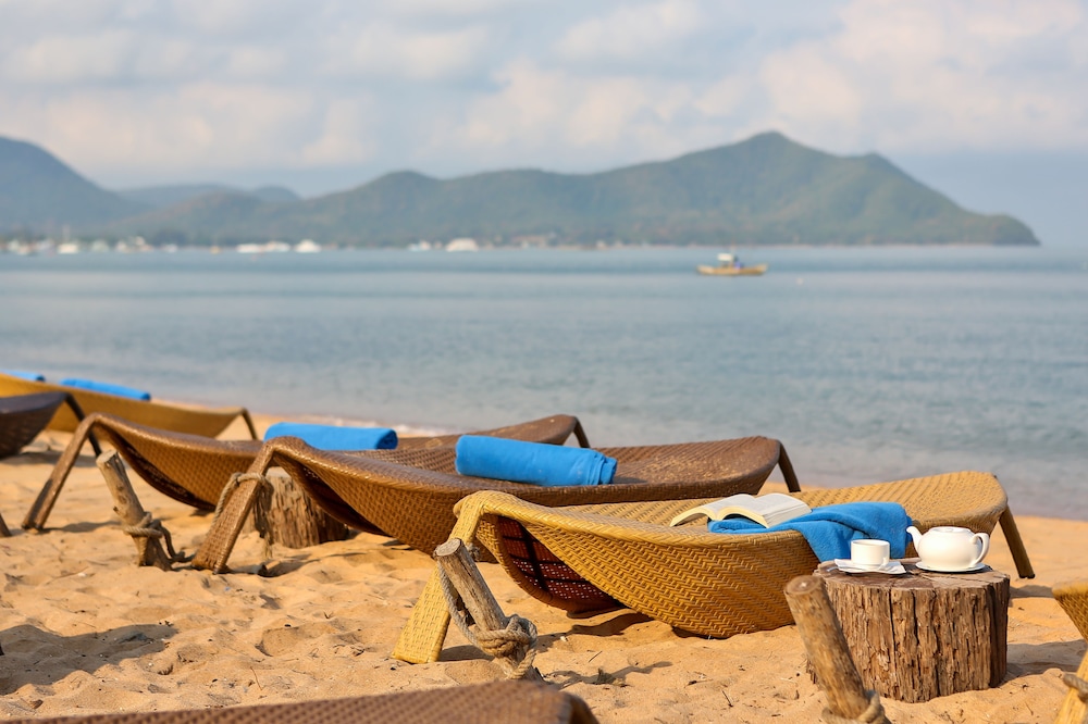U Pattaya