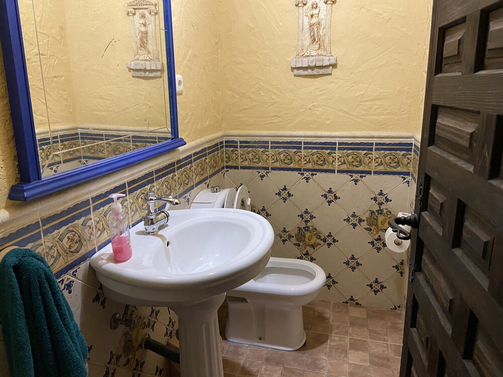 Photo 42