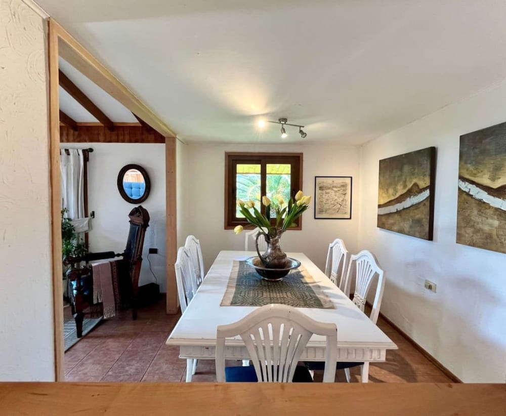 Foresta House - BBQ Swimming Pool Pet Wifi