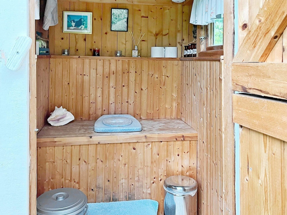 5 Person Holiday Home in Sodertalje