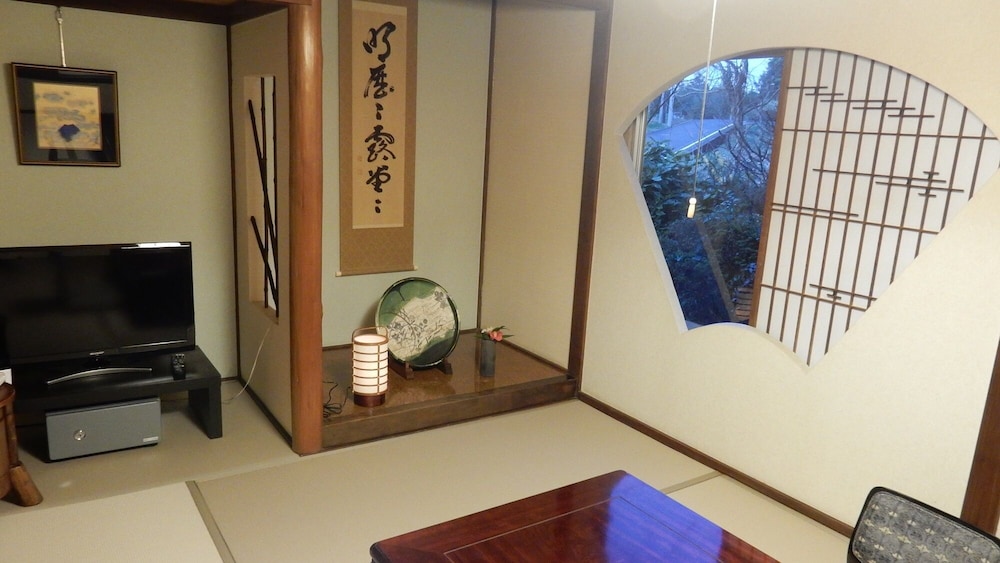 Shouen