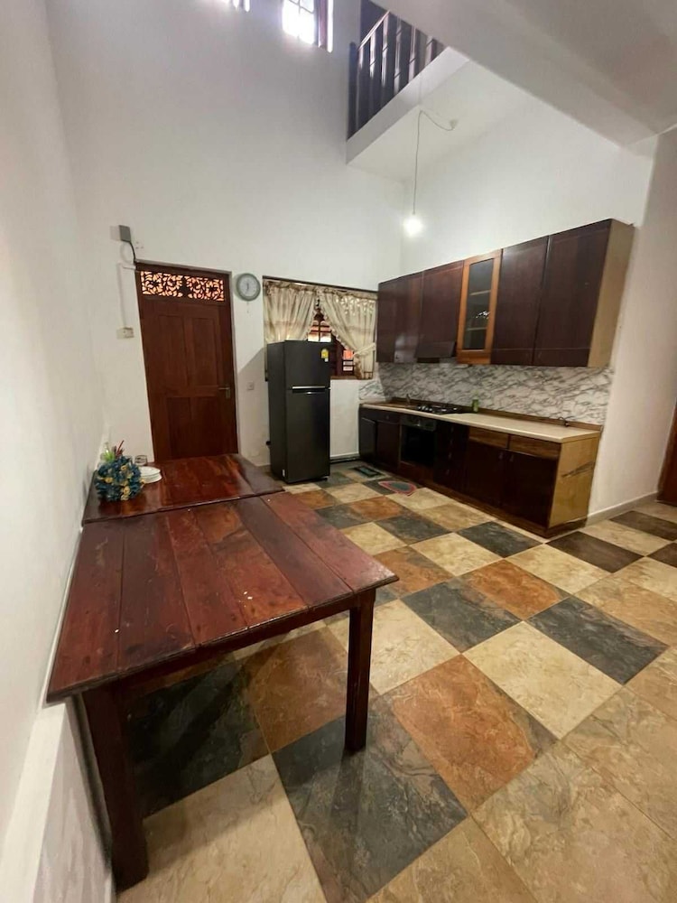 Larala Villa With Private Pool