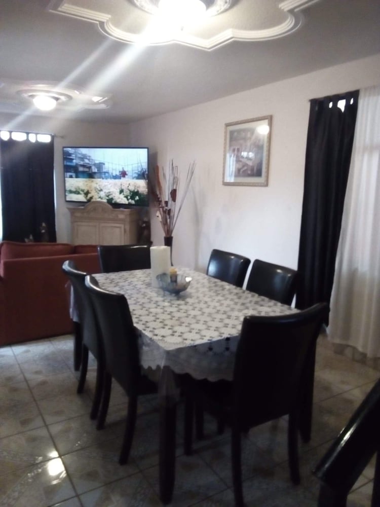 Ensenada Vacations - Lily - Property Image 5