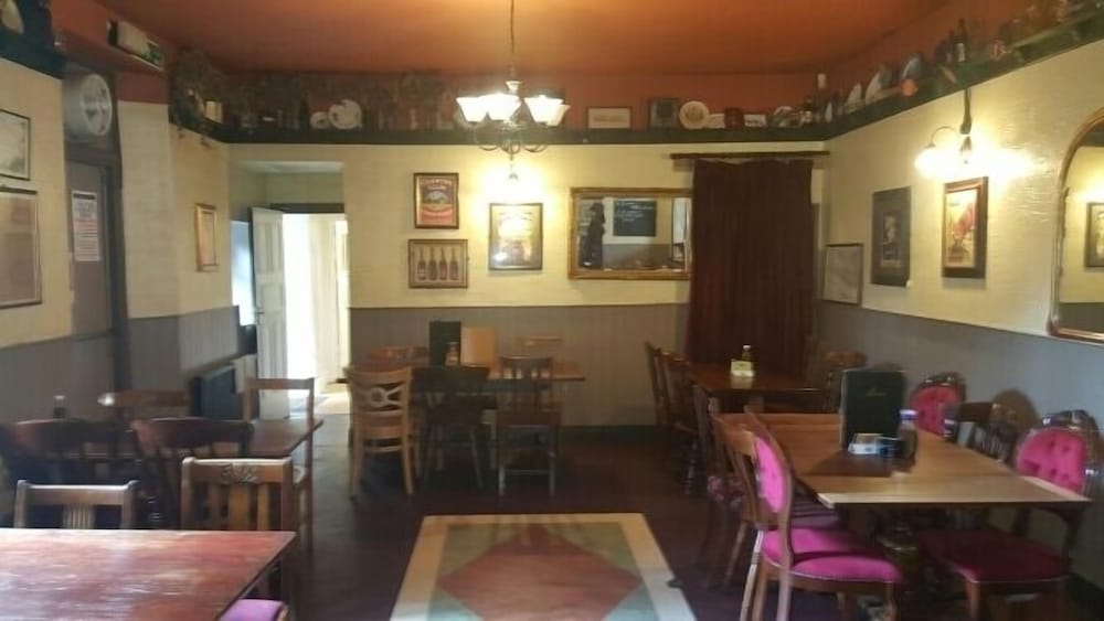 Beamish Mary Inn