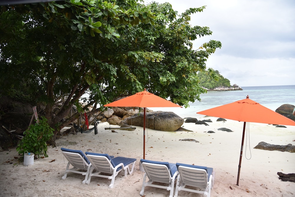 Kathalee Beach Resort Koh Lipe