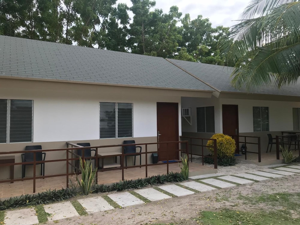 Anaya Beach Resort