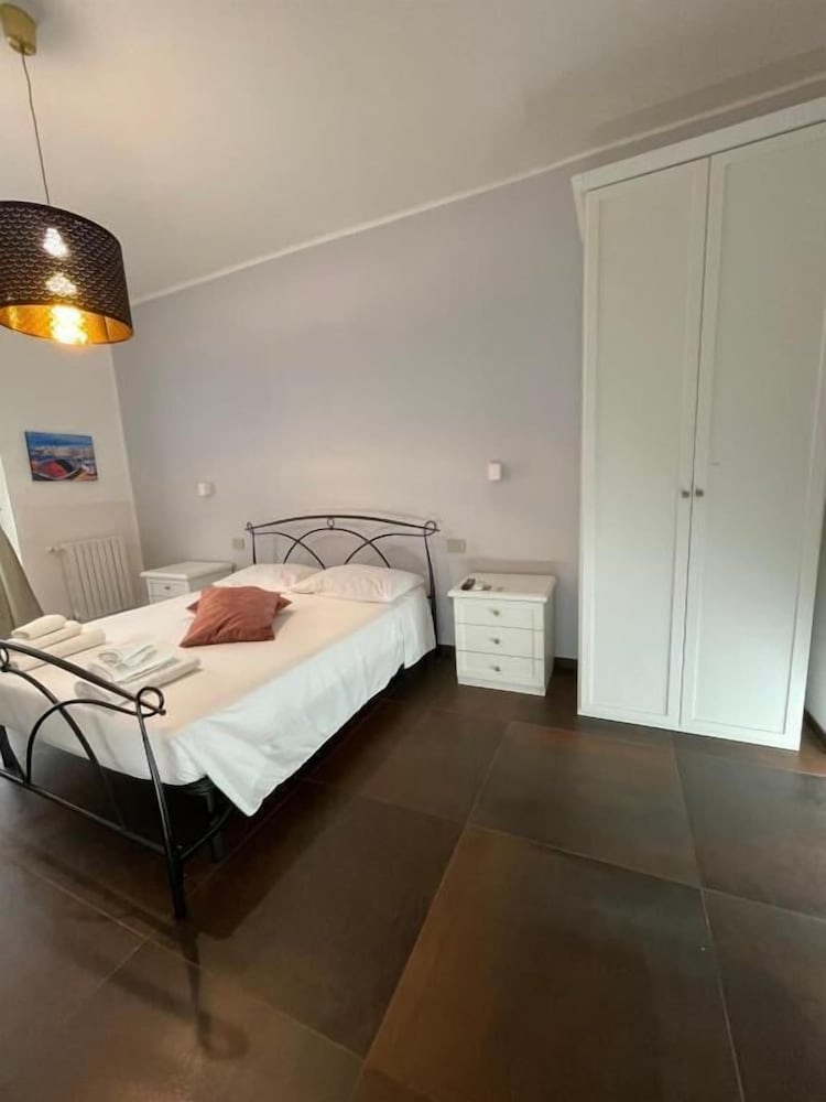 Relais Petruzzelli